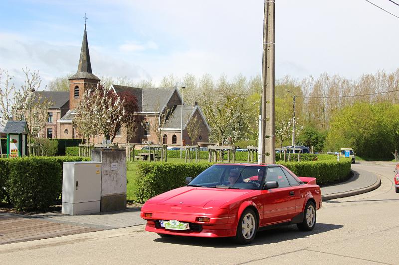 MG Bloesemrit op 24-4-2016 org. Jos&Marie-lou  (150).JPG